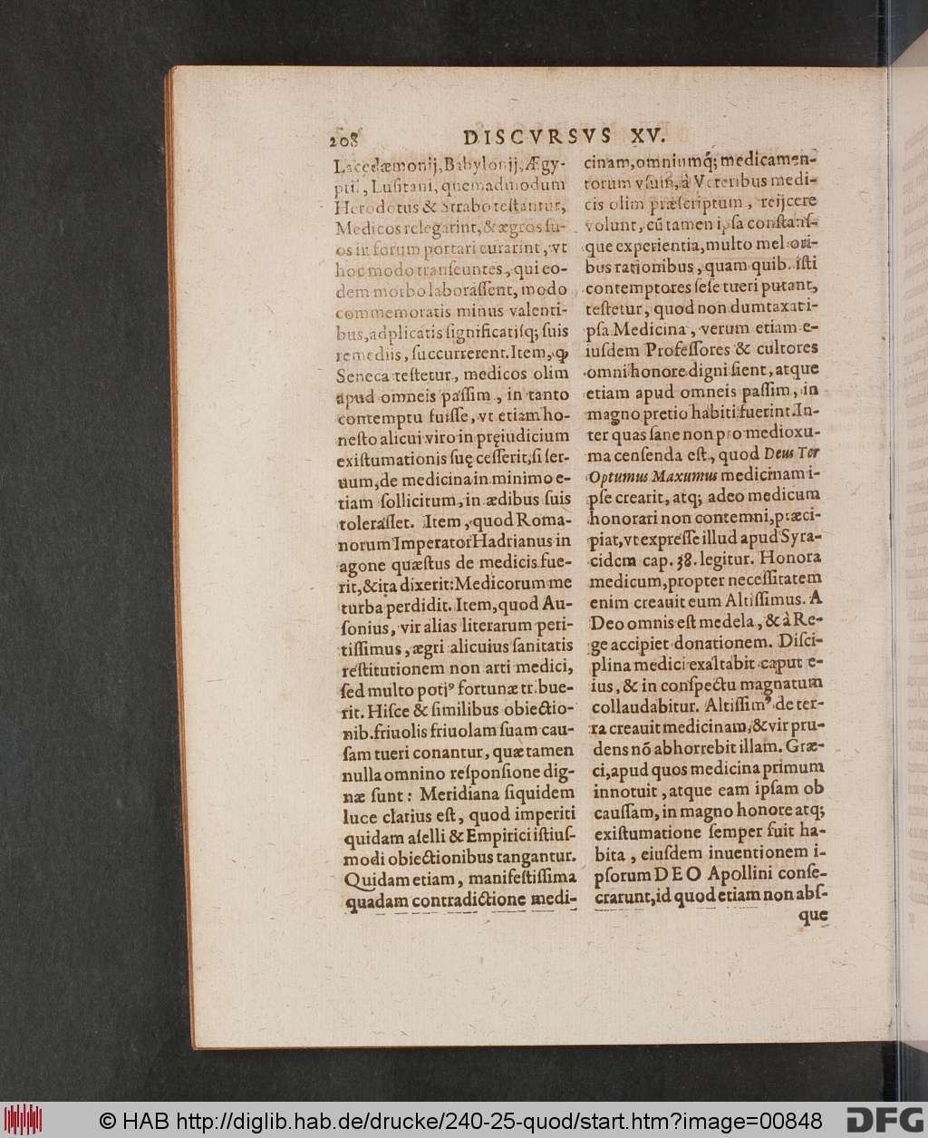 http://diglib.hab.de/drucke/240-25-quod/00848.jpg