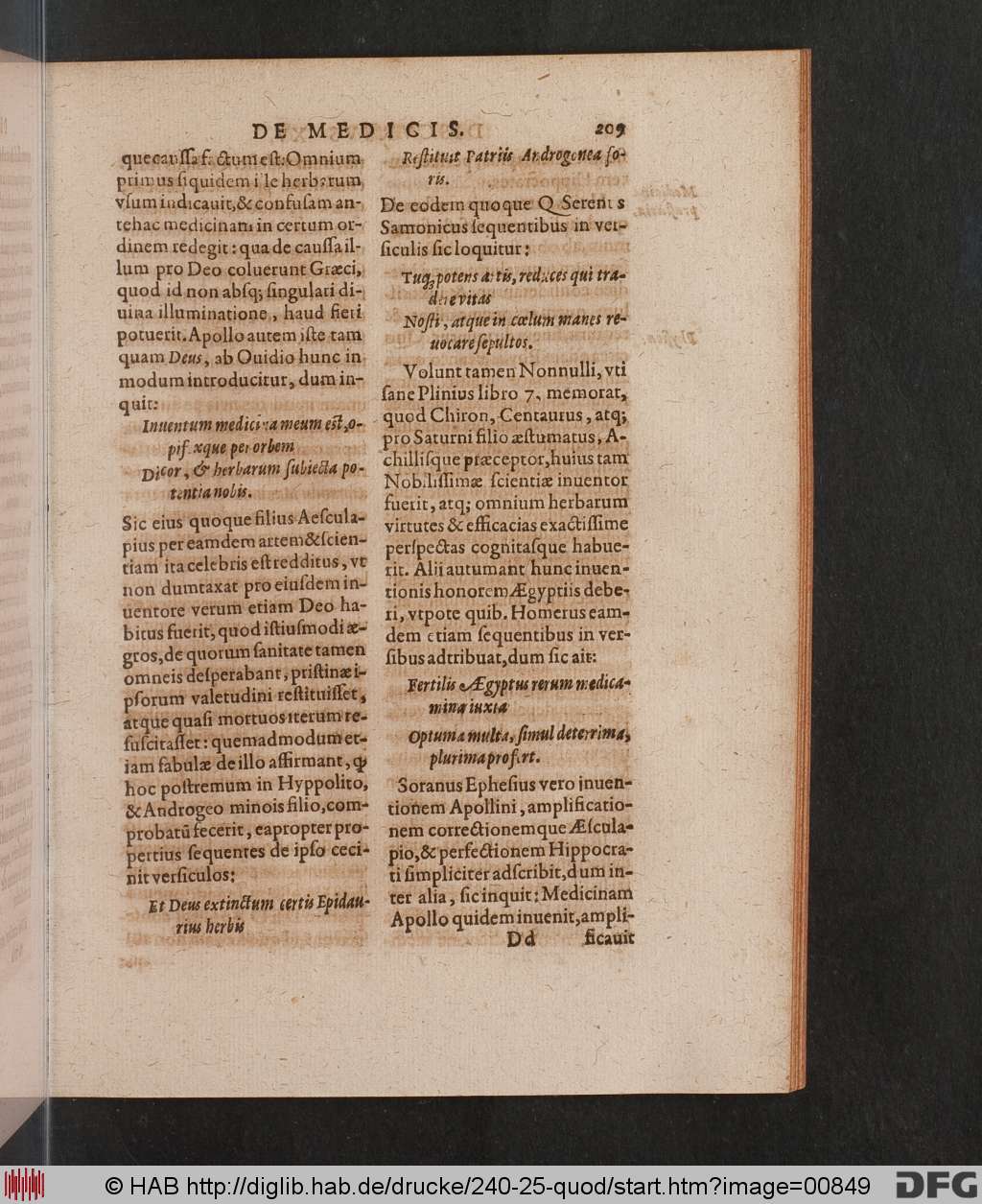 http://diglib.hab.de/drucke/240-25-quod/00849.jpg