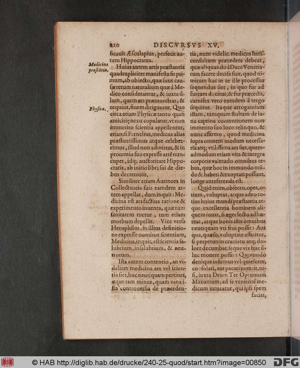 http://diglib.hab.de/drucke/240-25-quod/00850.jpg
