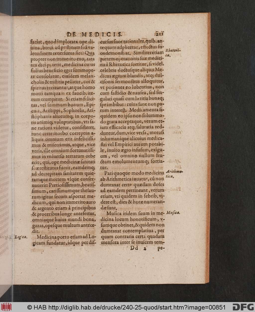 http://diglib.hab.de/drucke/240-25-quod/00851.jpg