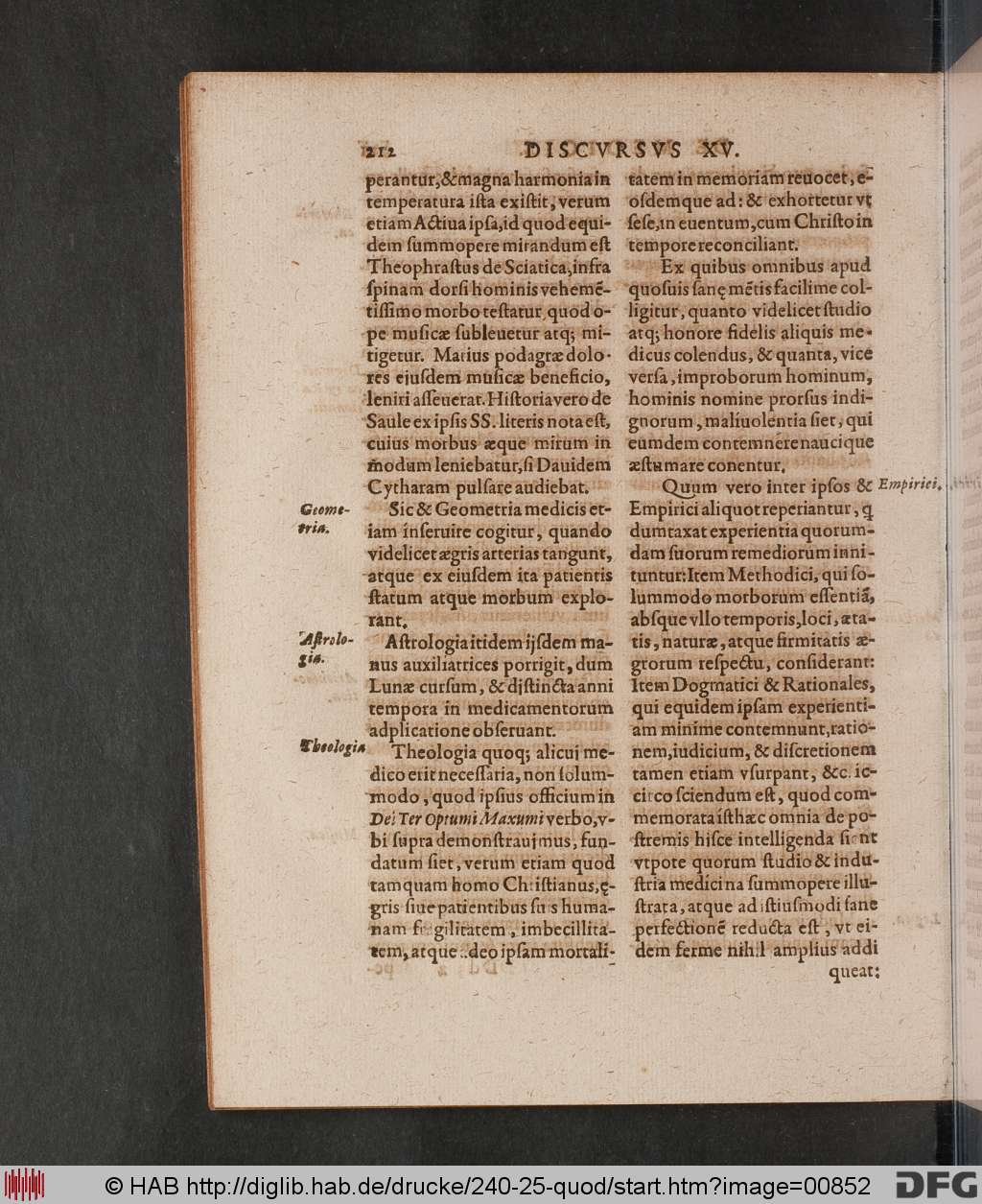 http://diglib.hab.de/drucke/240-25-quod/00852.jpg