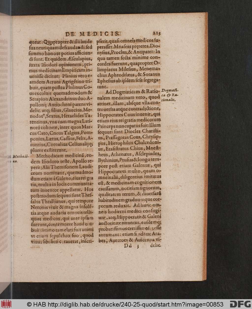 http://diglib.hab.de/drucke/240-25-quod/00853.jpg