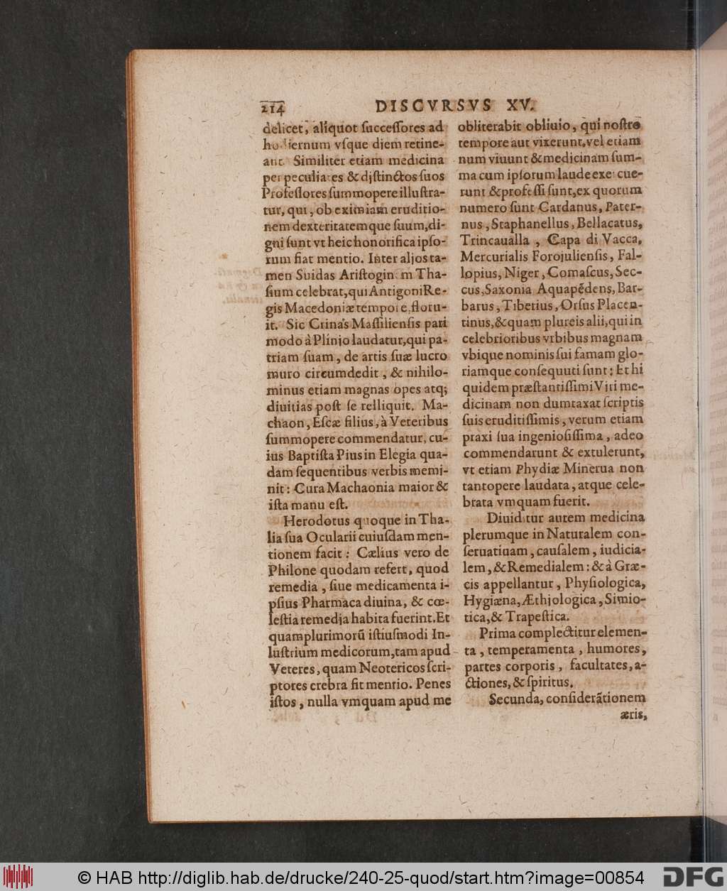 http://diglib.hab.de/drucke/240-25-quod/00854.jpg