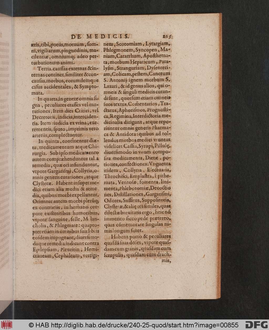 http://diglib.hab.de/drucke/240-25-quod/00855.jpg