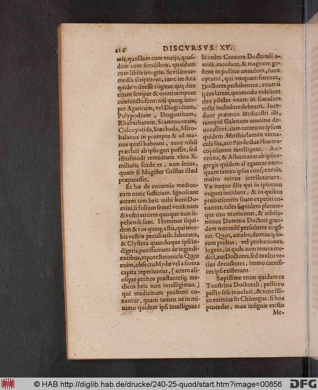 http://diglib.hab.de/drucke/240-25-quod/00856.jpg