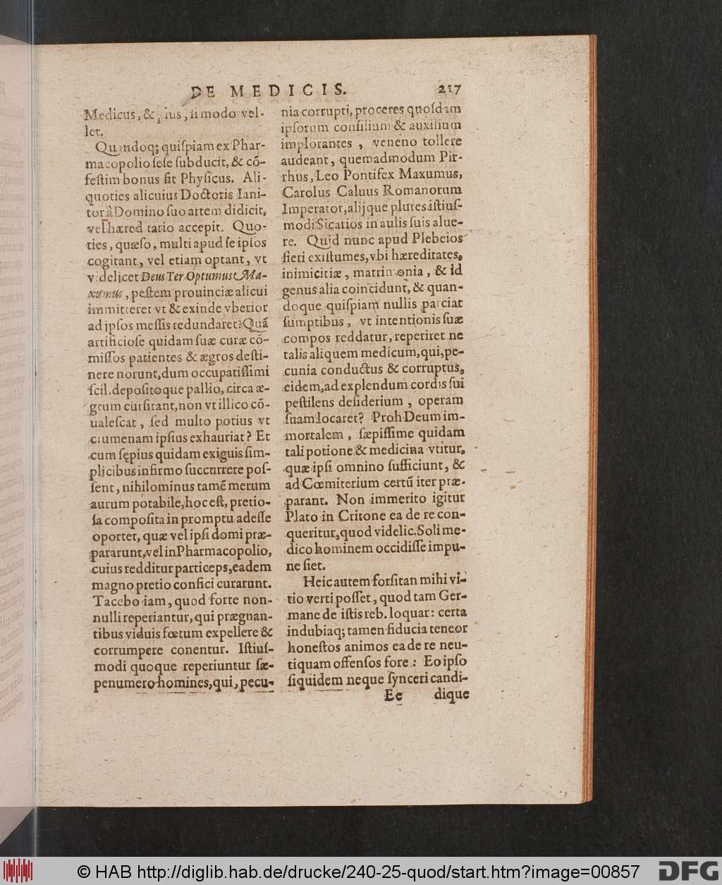 http://diglib.hab.de/drucke/240-25-quod/00857.jpg