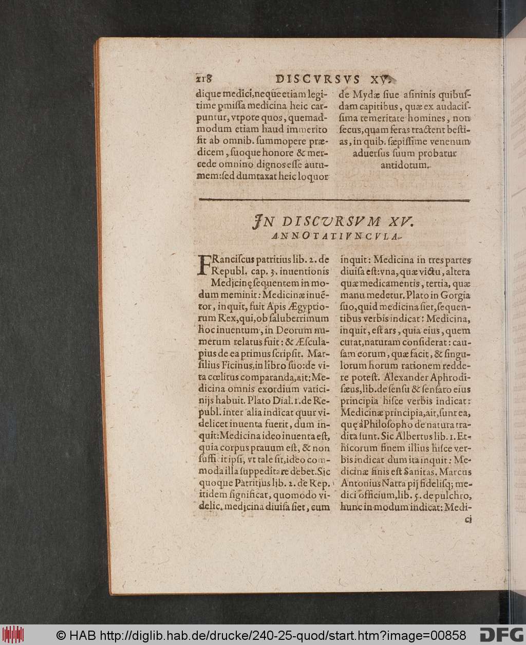 http://diglib.hab.de/drucke/240-25-quod/00858.jpg