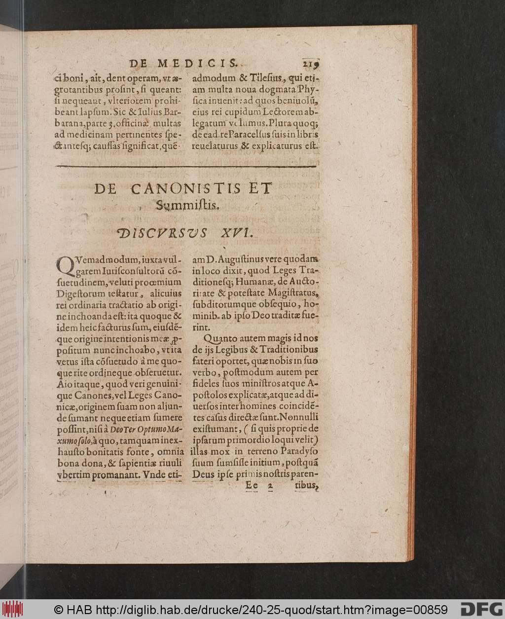 http://diglib.hab.de/drucke/240-25-quod/00859.jpg
