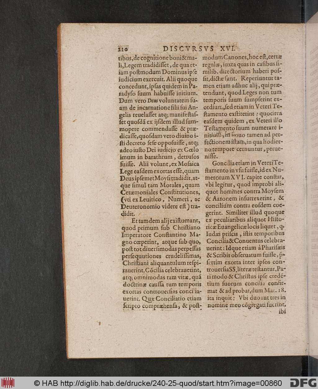 http://diglib.hab.de/drucke/240-25-quod/00860.jpg