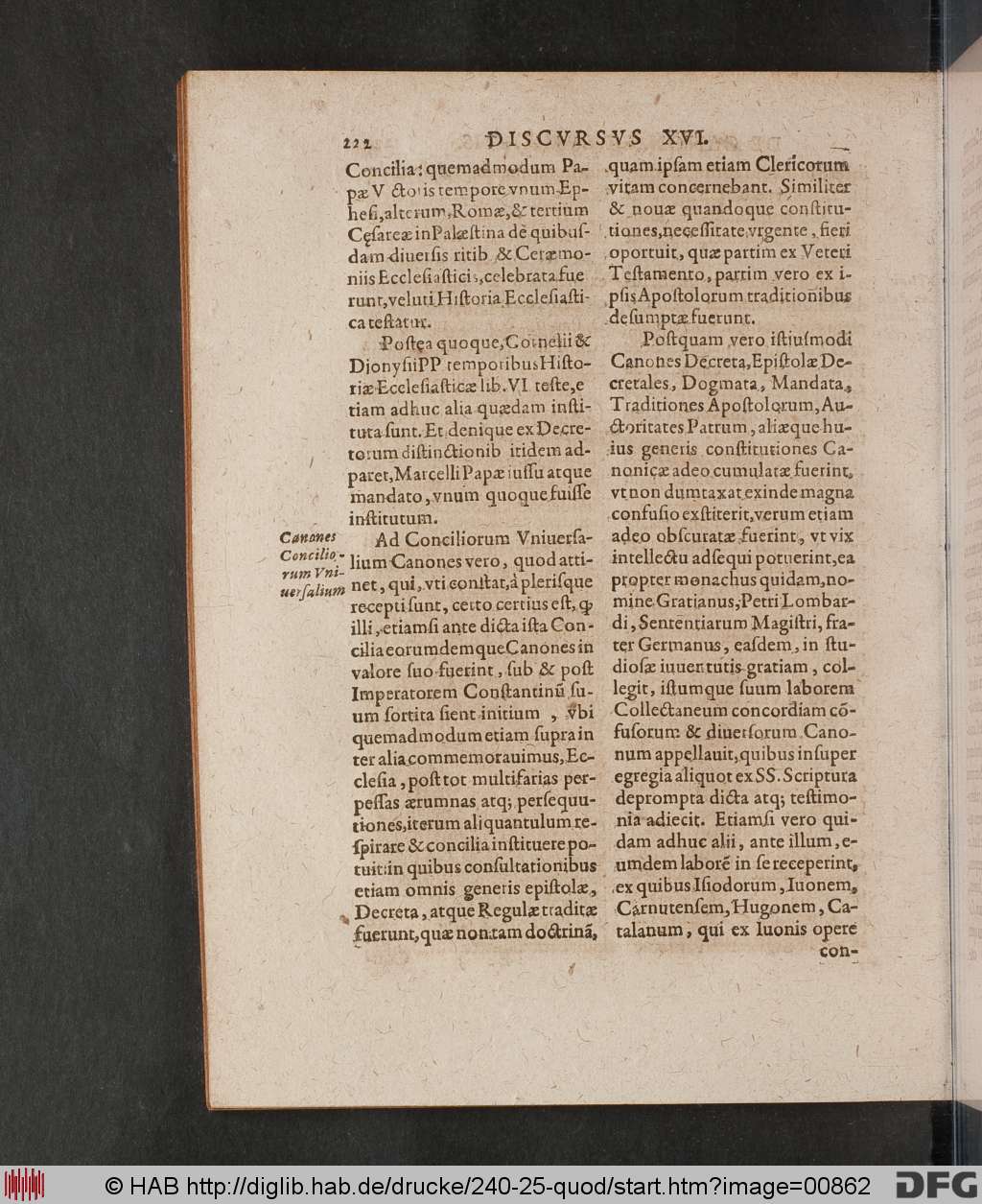 http://diglib.hab.de/drucke/240-25-quod/00862.jpg