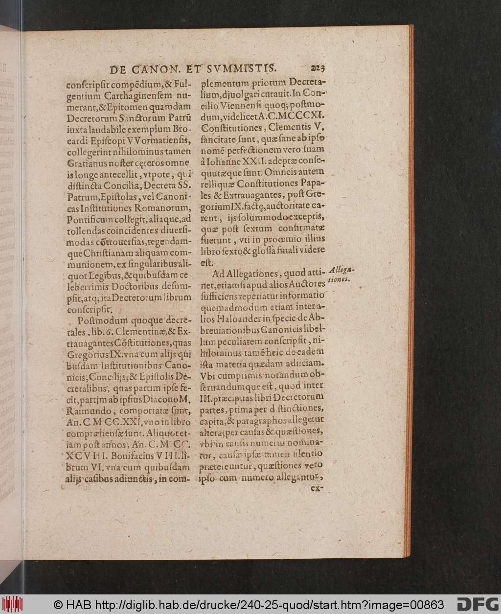 http://diglib.hab.de/drucke/240-25-quod/00863.jpg