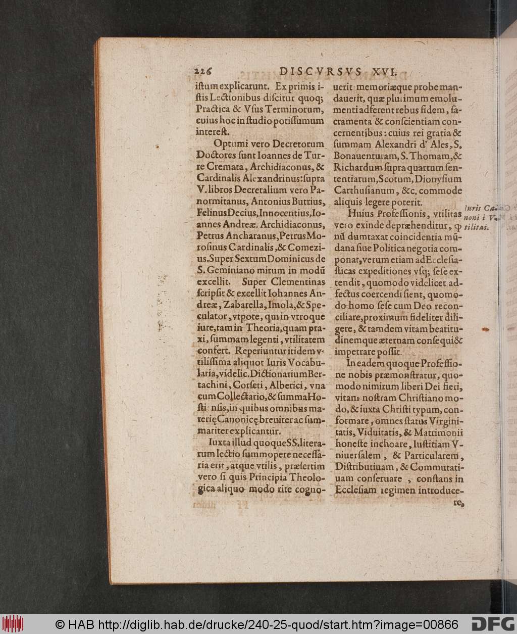 http://diglib.hab.de/drucke/240-25-quod/00866.jpg