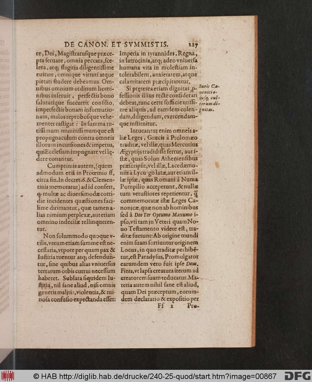 http://diglib.hab.de/drucke/240-25-quod/00867.jpg
