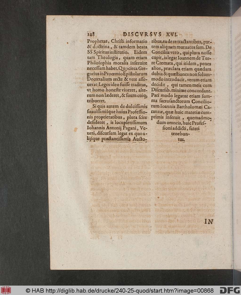 http://diglib.hab.de/drucke/240-25-quod/00868.jpg