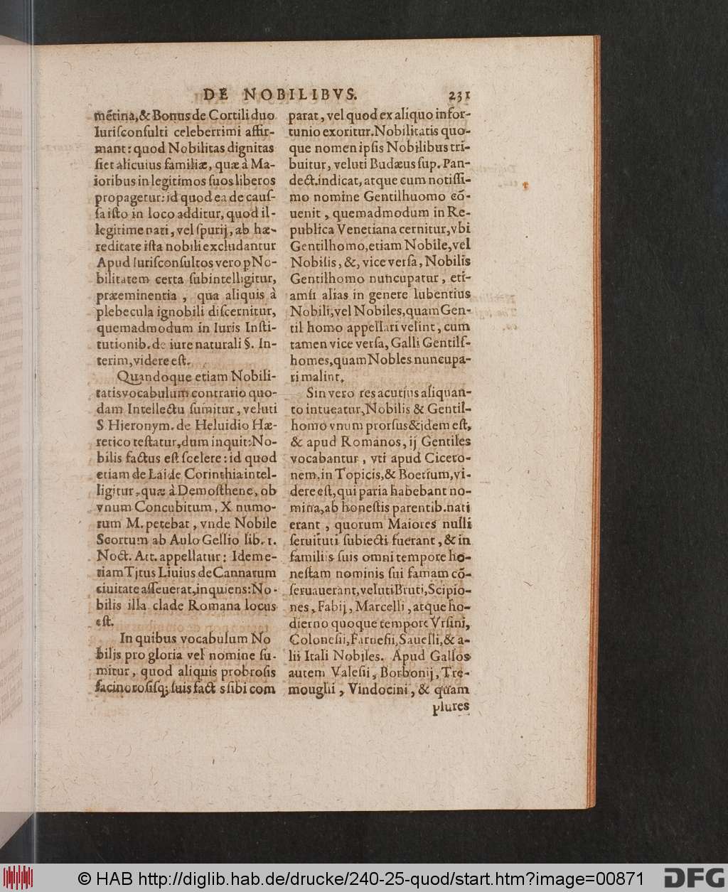 http://diglib.hab.de/drucke/240-25-quod/00871.jpg