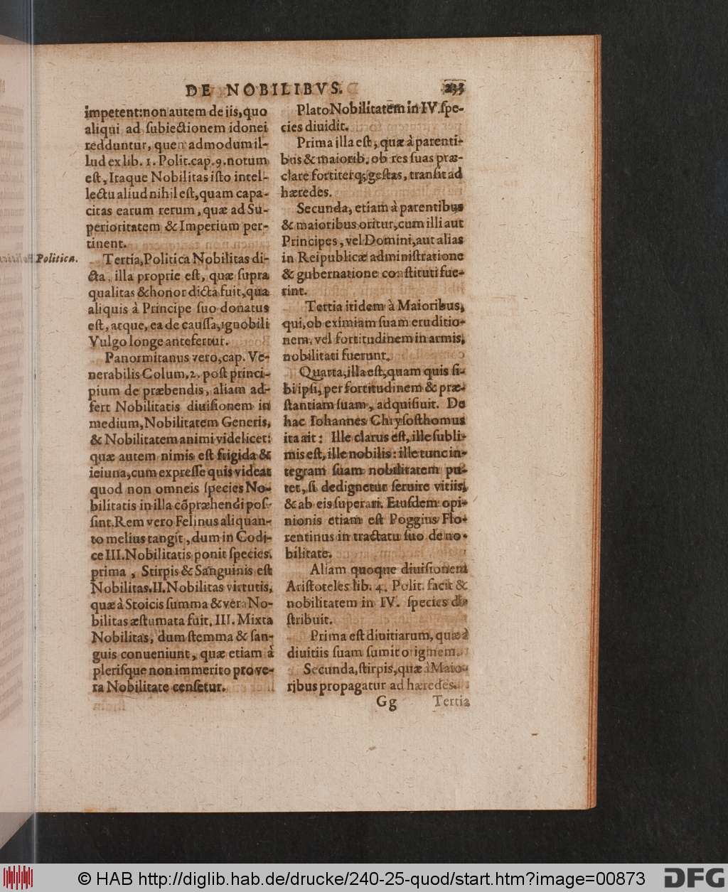 http://diglib.hab.de/drucke/240-25-quod/00873.jpg