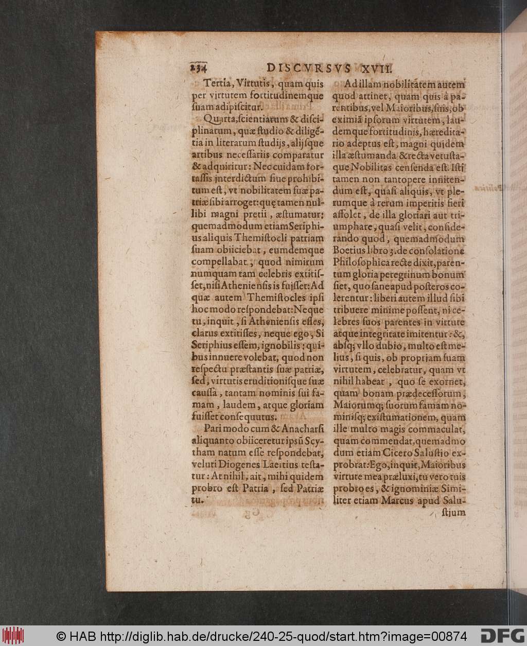 http://diglib.hab.de/drucke/240-25-quod/00874.jpg