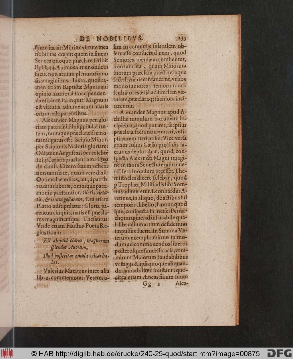 http://diglib.hab.de/drucke/240-25-quod/00875.jpg