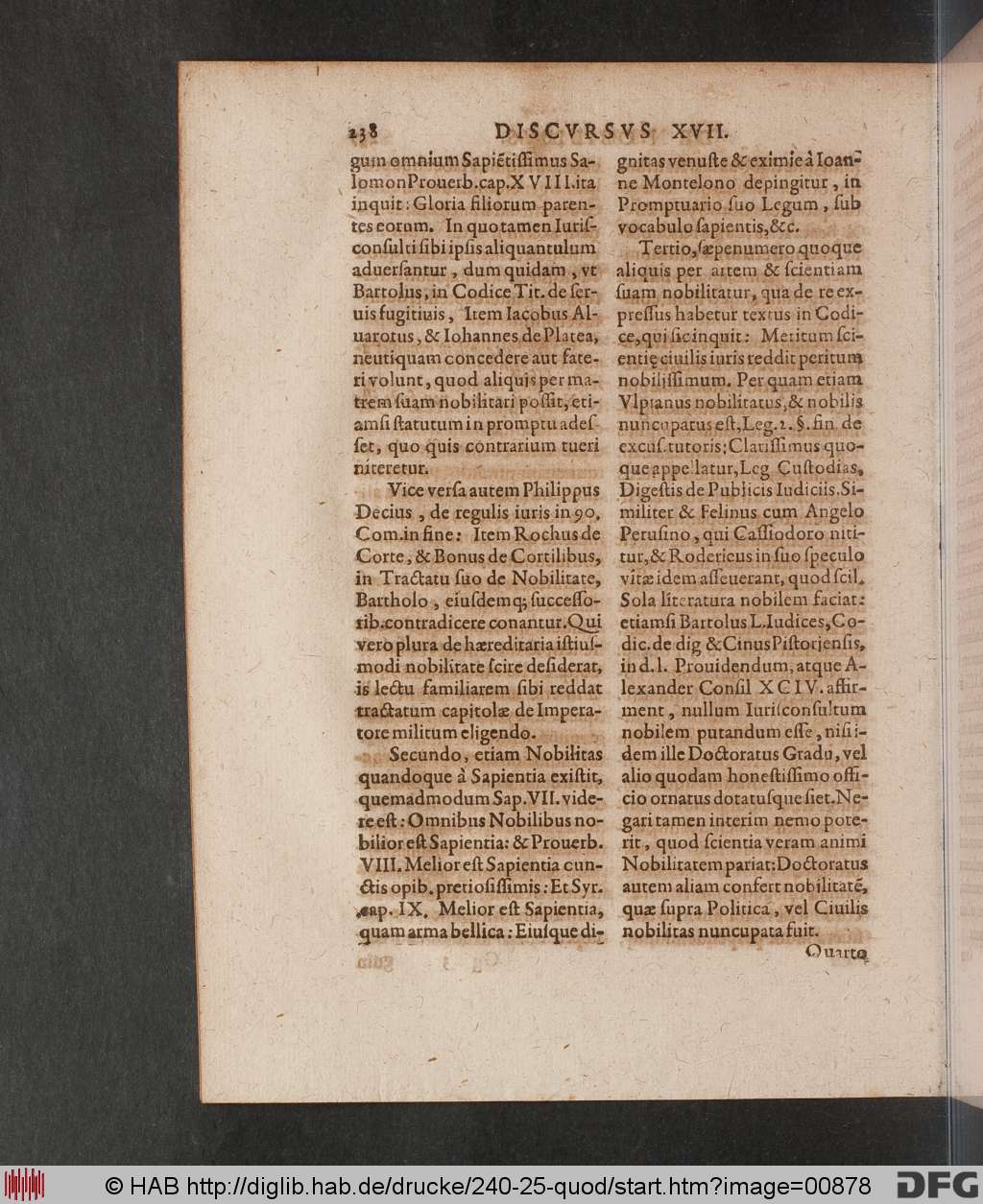 http://diglib.hab.de/drucke/240-25-quod/00878.jpg