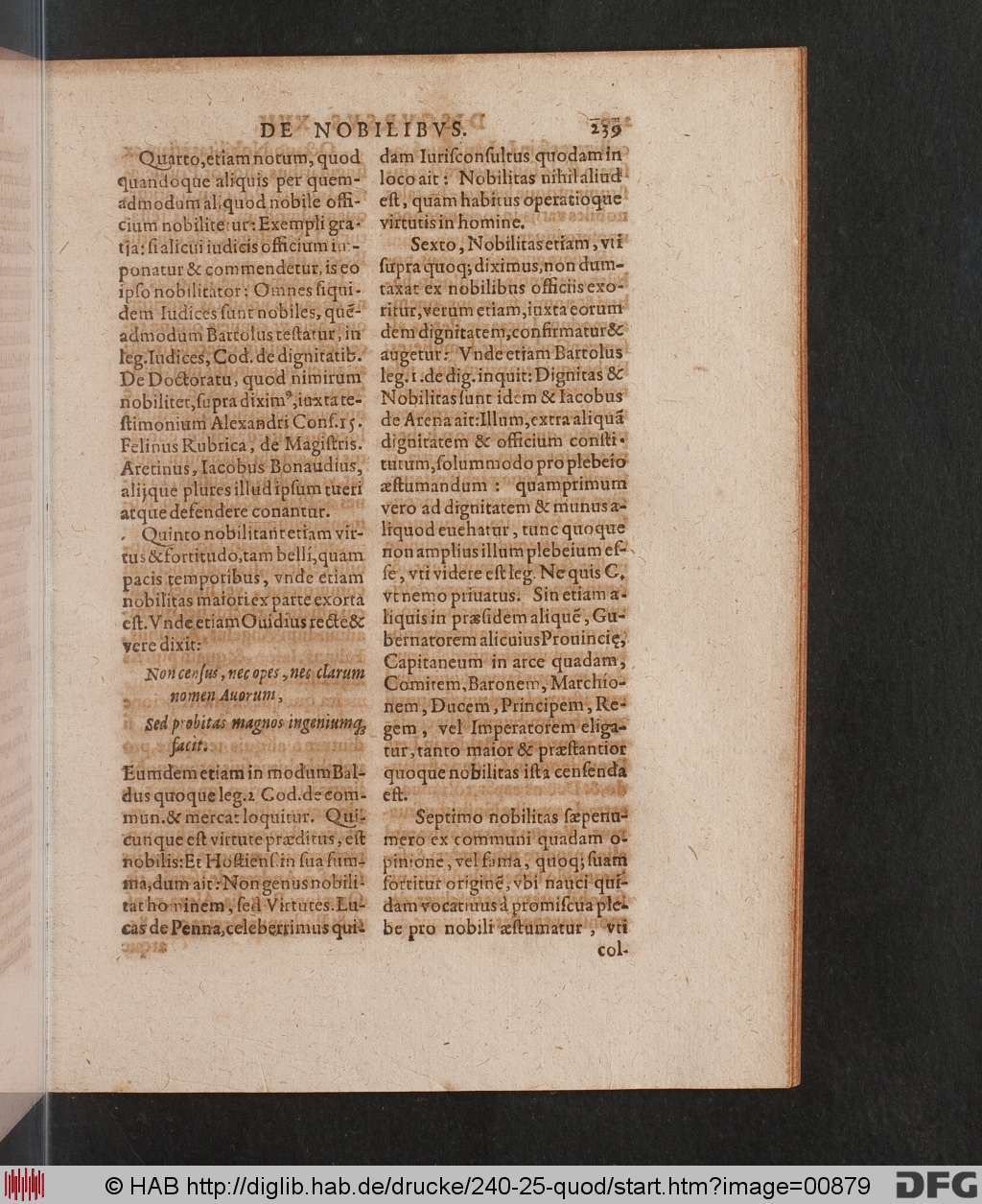 http://diglib.hab.de/drucke/240-25-quod/00879.jpg