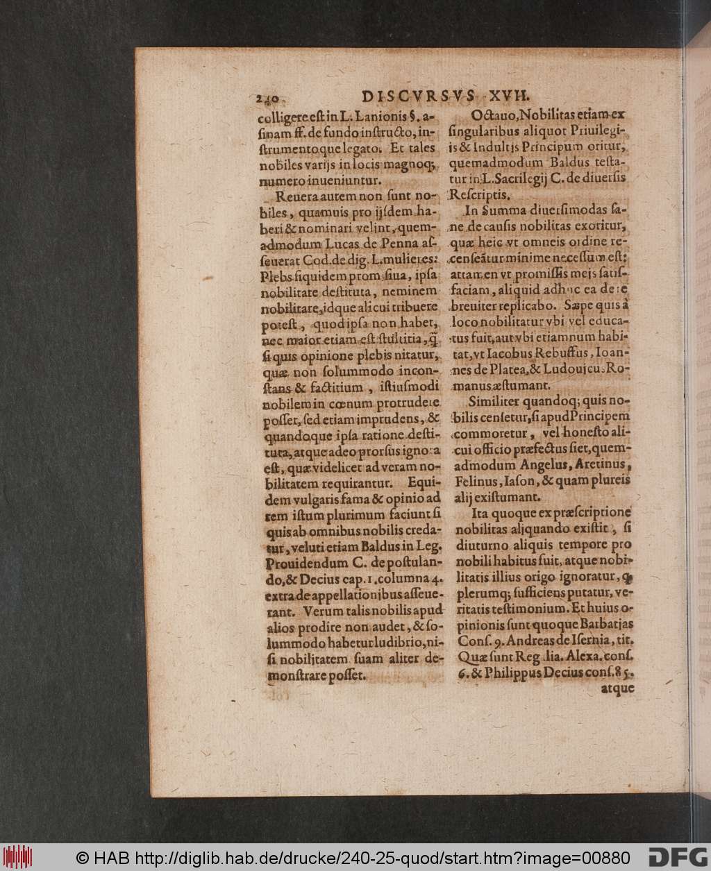 http://diglib.hab.de/drucke/240-25-quod/00880.jpg
