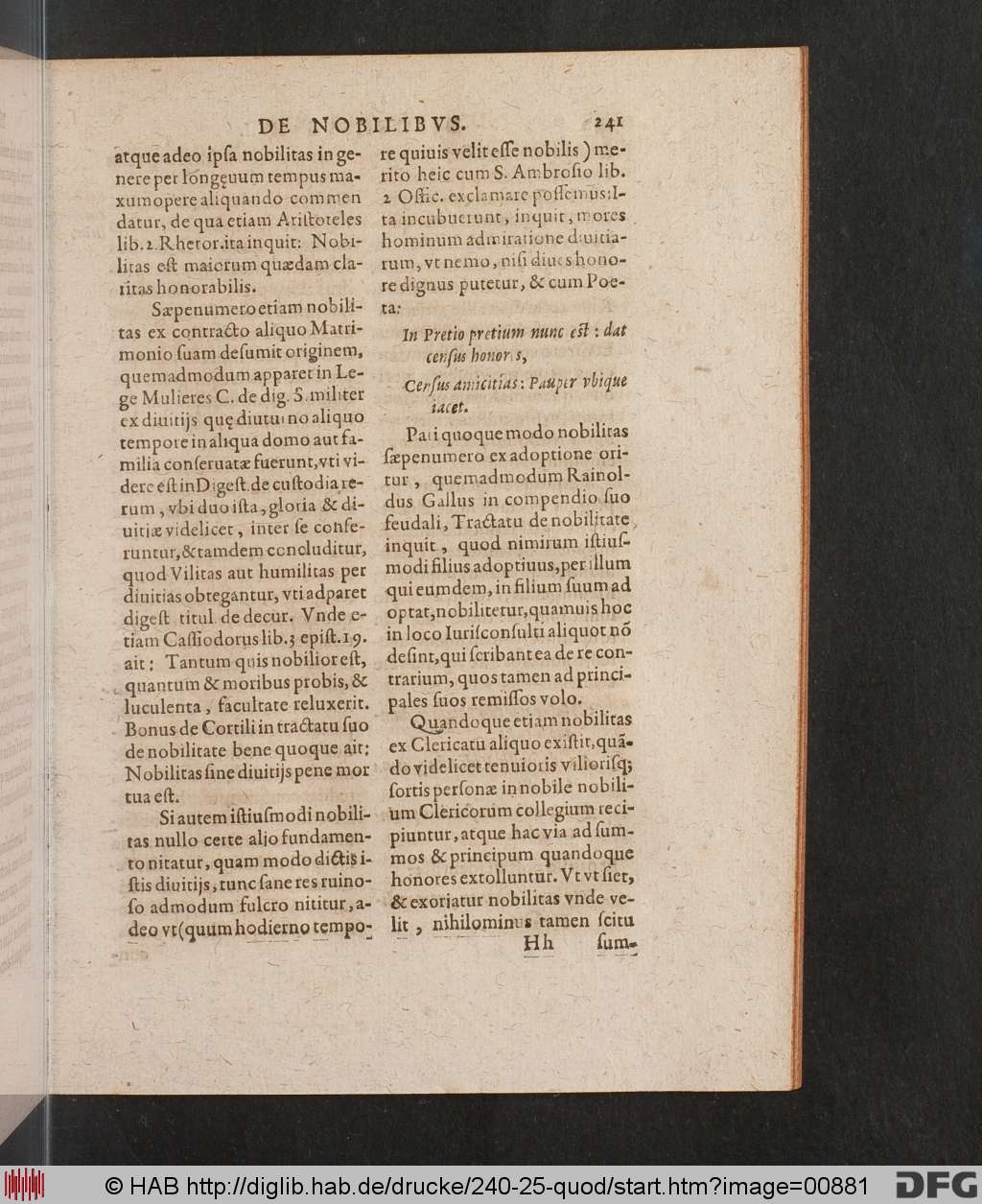 http://diglib.hab.de/drucke/240-25-quod/00881.jpg