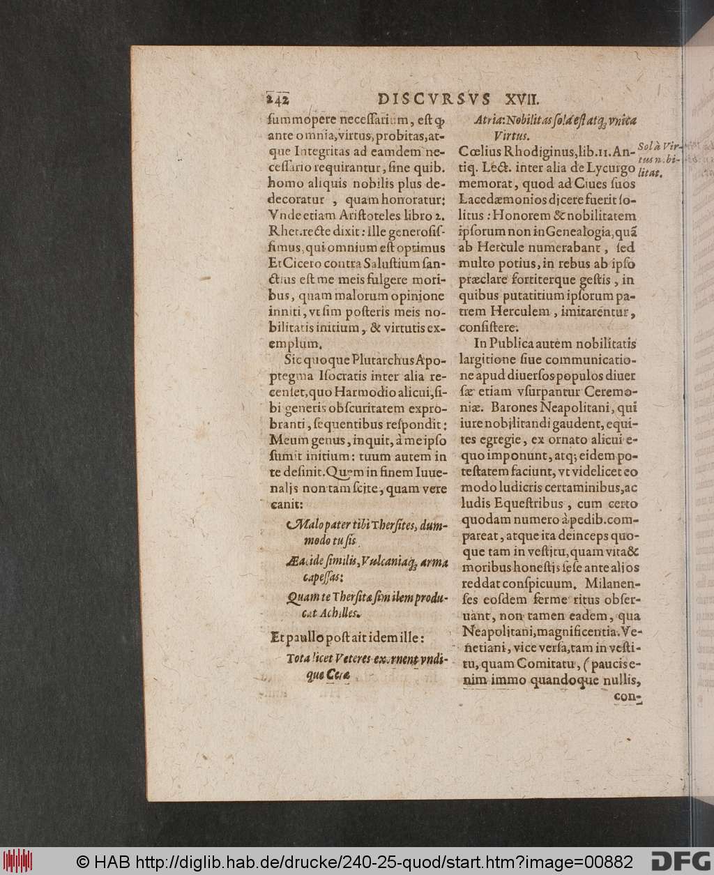 http://diglib.hab.de/drucke/240-25-quod/00882.jpg
