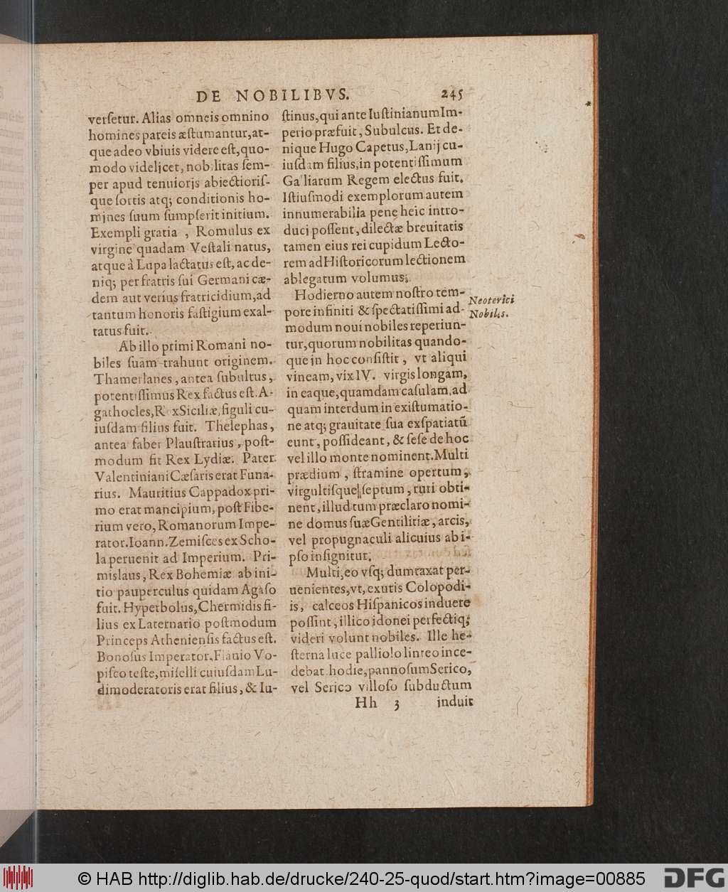 http://diglib.hab.de/drucke/240-25-quod/00885.jpg