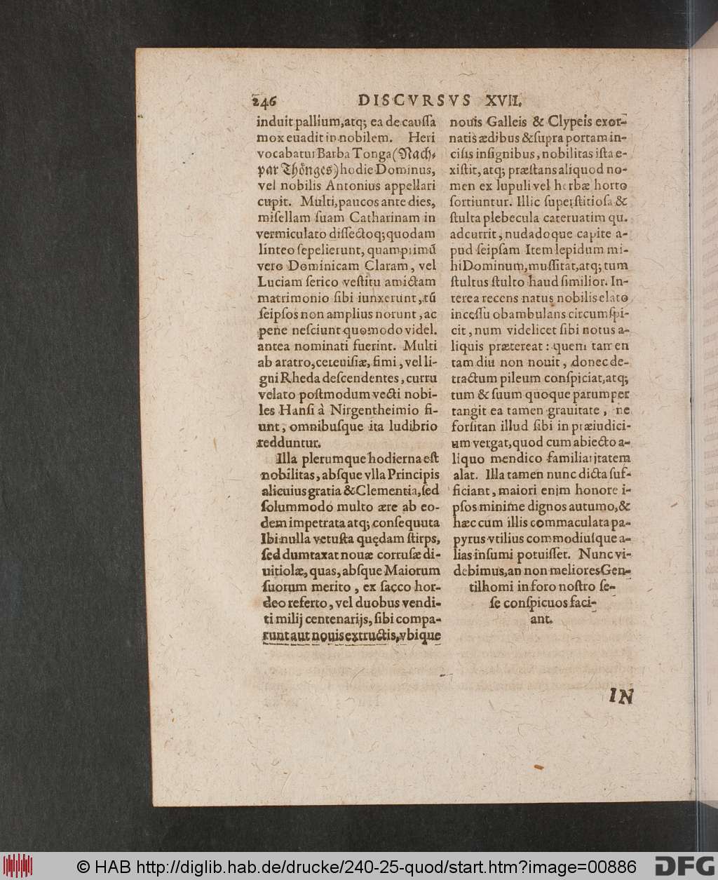 http://diglib.hab.de/drucke/240-25-quod/00886.jpg