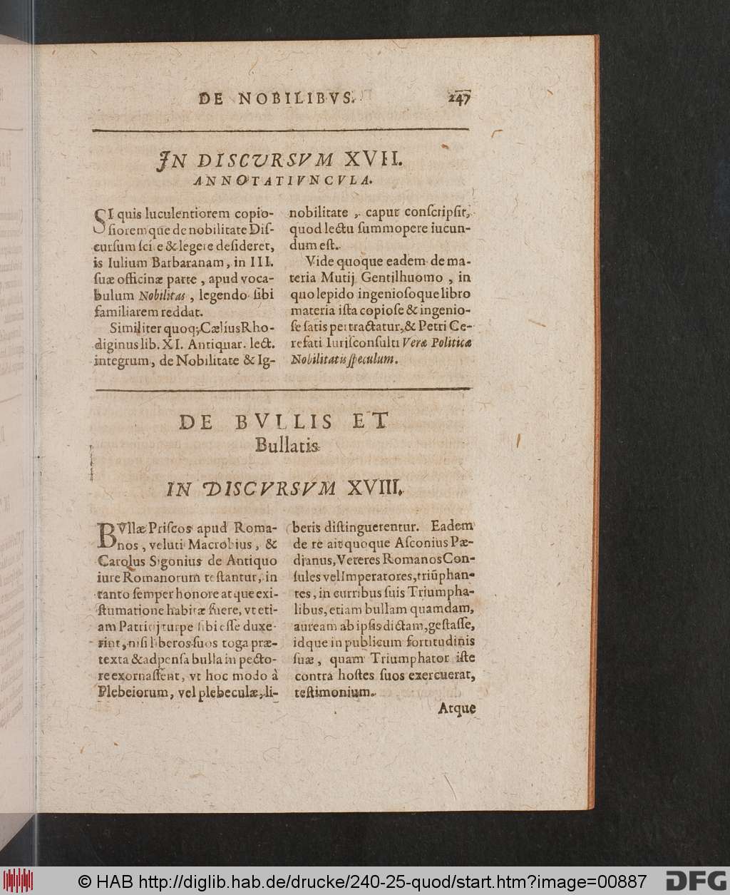 http://diglib.hab.de/drucke/240-25-quod/00887.jpg
