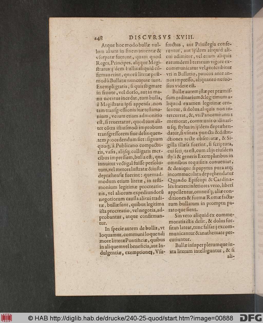 http://diglib.hab.de/drucke/240-25-quod/00888.jpg