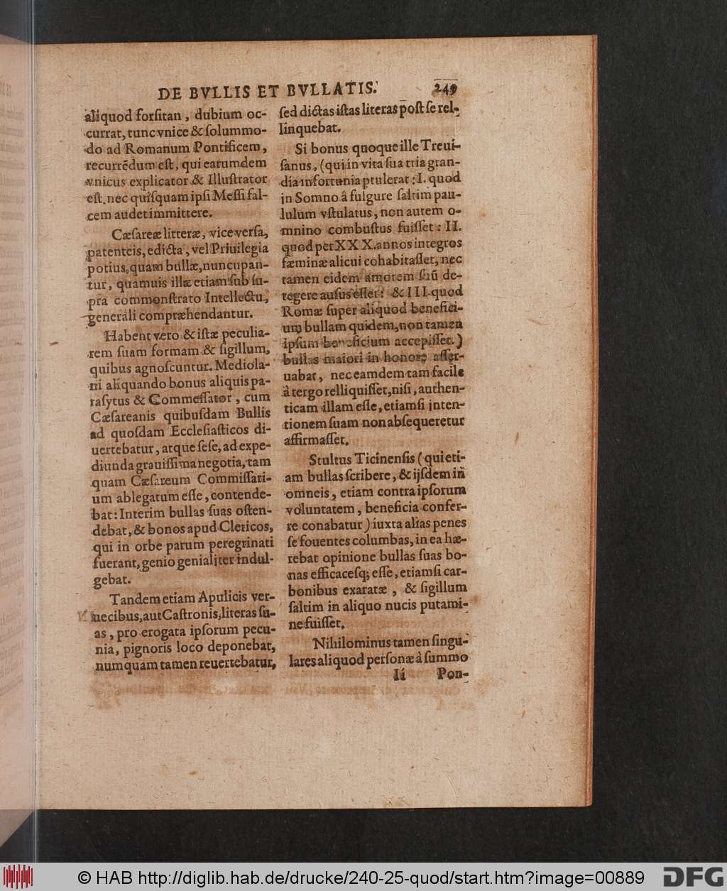 http://diglib.hab.de/drucke/240-25-quod/00889.jpg