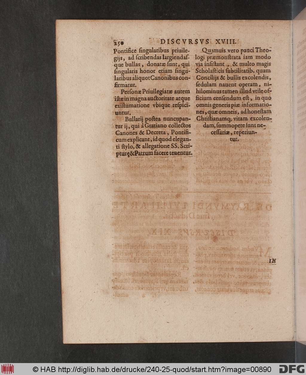 http://diglib.hab.de/drucke/240-25-quod/00890.jpg