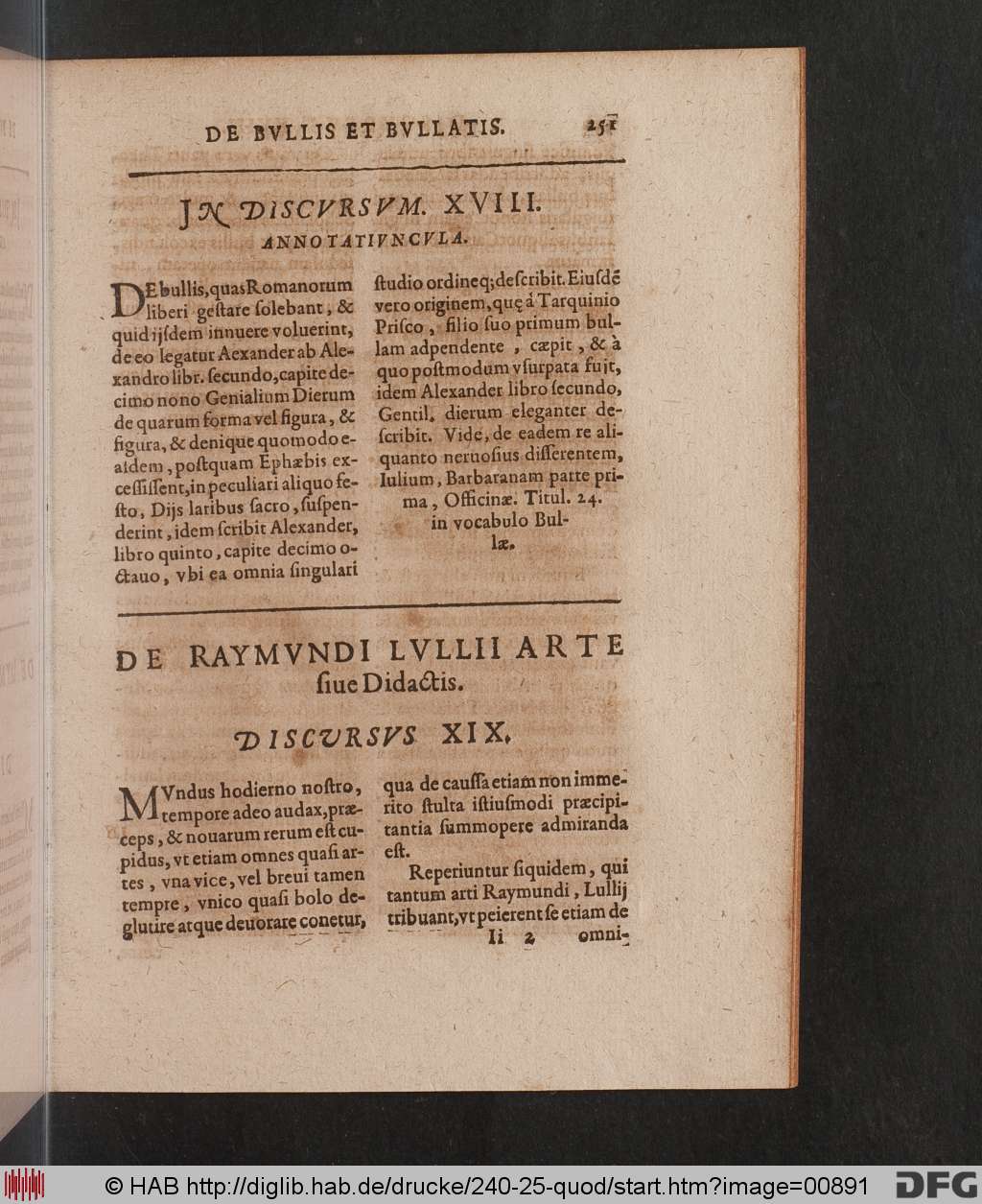 http://diglib.hab.de/drucke/240-25-quod/00891.jpg
