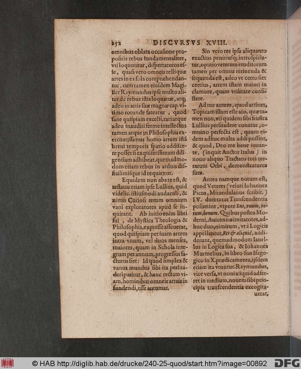 http://diglib.hab.de/drucke/240-25-quod/00892.jpg