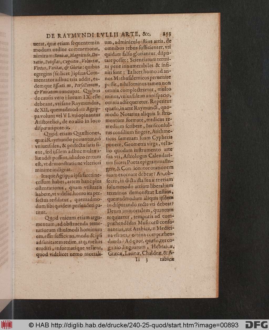 http://diglib.hab.de/drucke/240-25-quod/00893.jpg