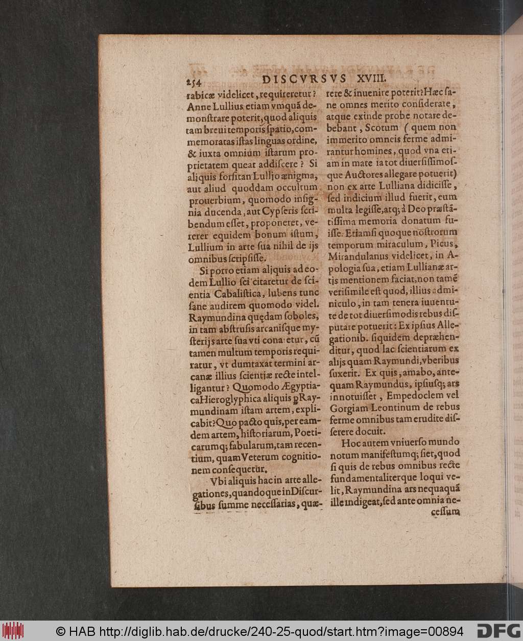 http://diglib.hab.de/drucke/240-25-quod/00894.jpg