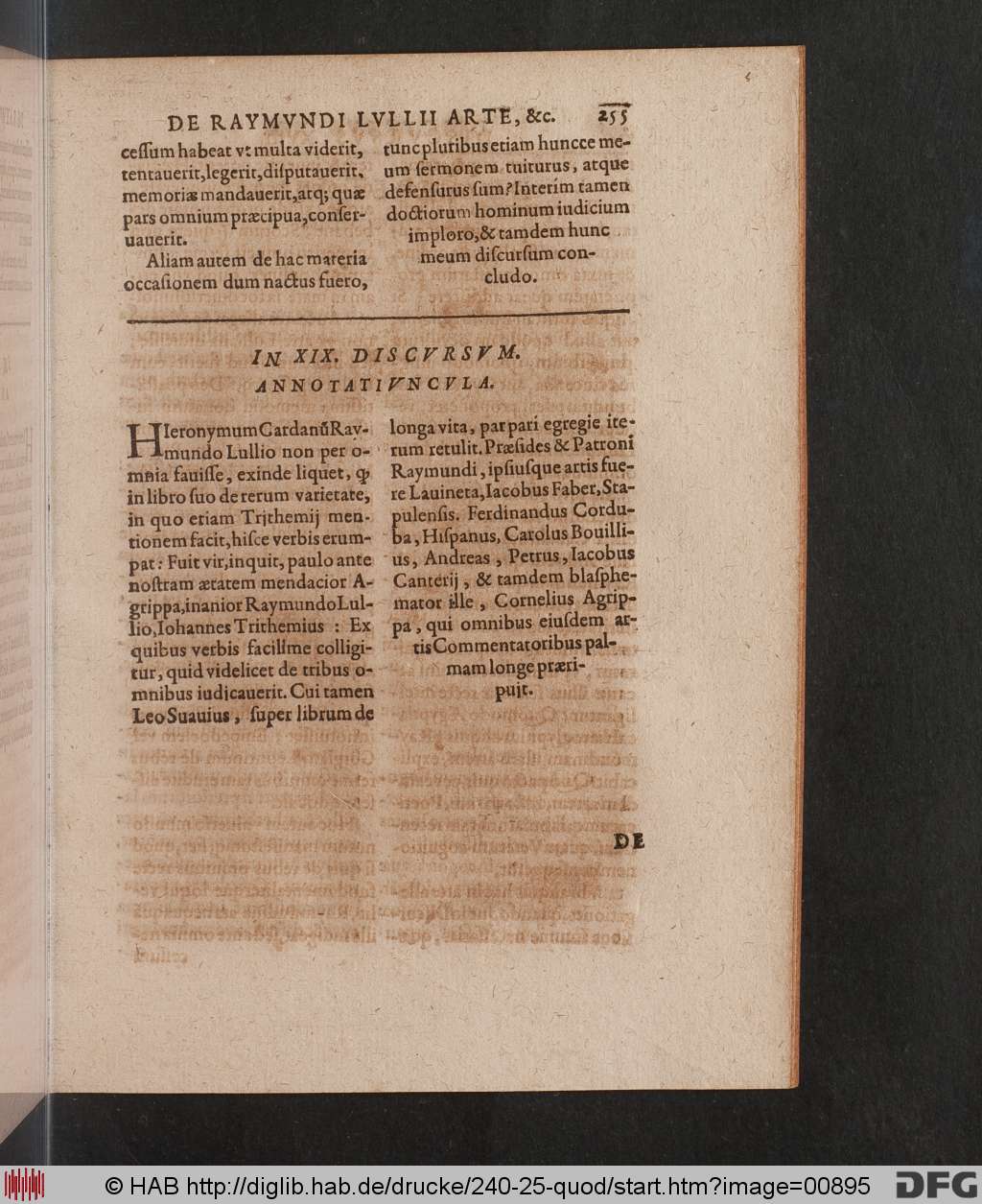 http://diglib.hab.de/drucke/240-25-quod/00895.jpg