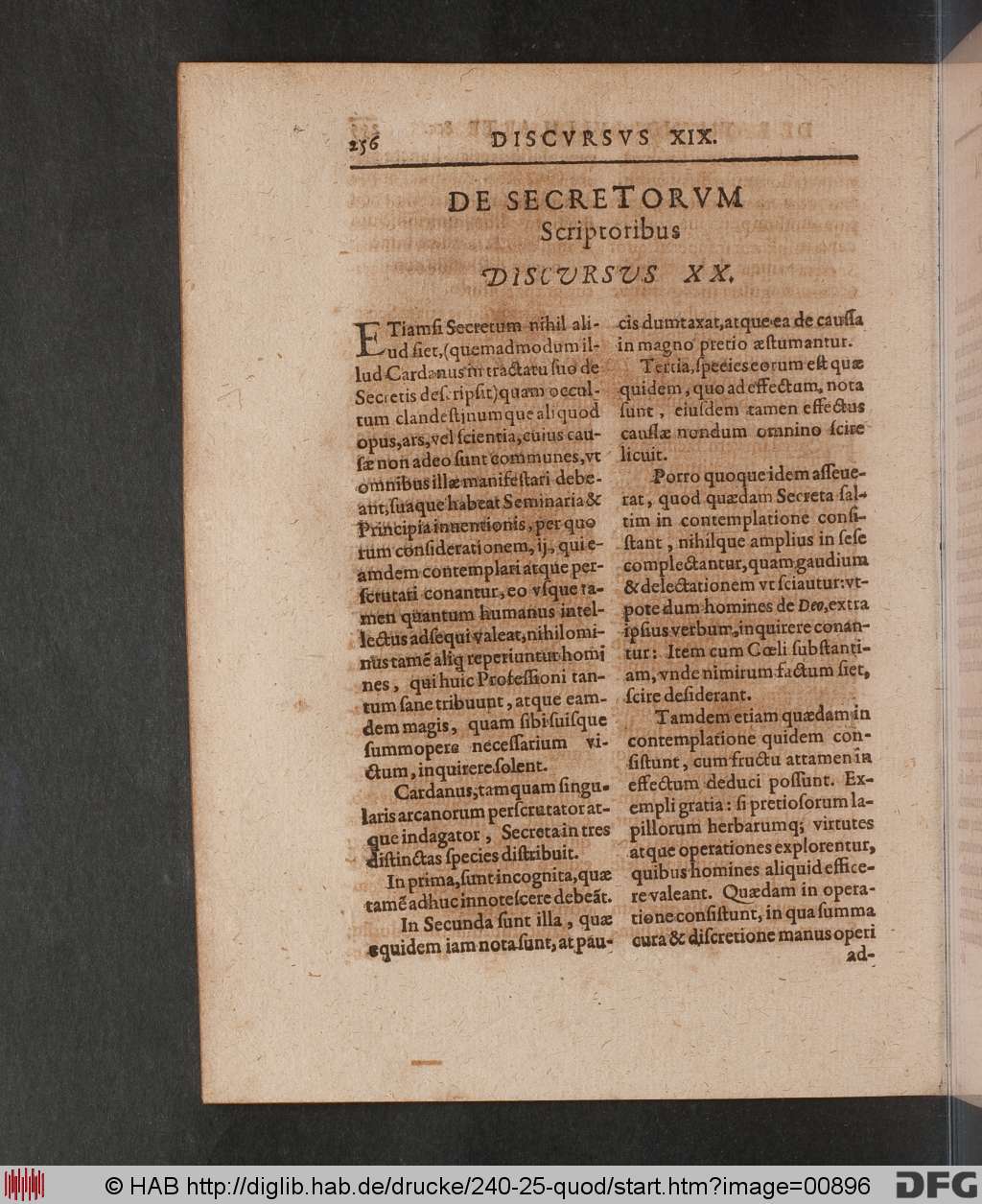 http://diglib.hab.de/drucke/240-25-quod/00896.jpg