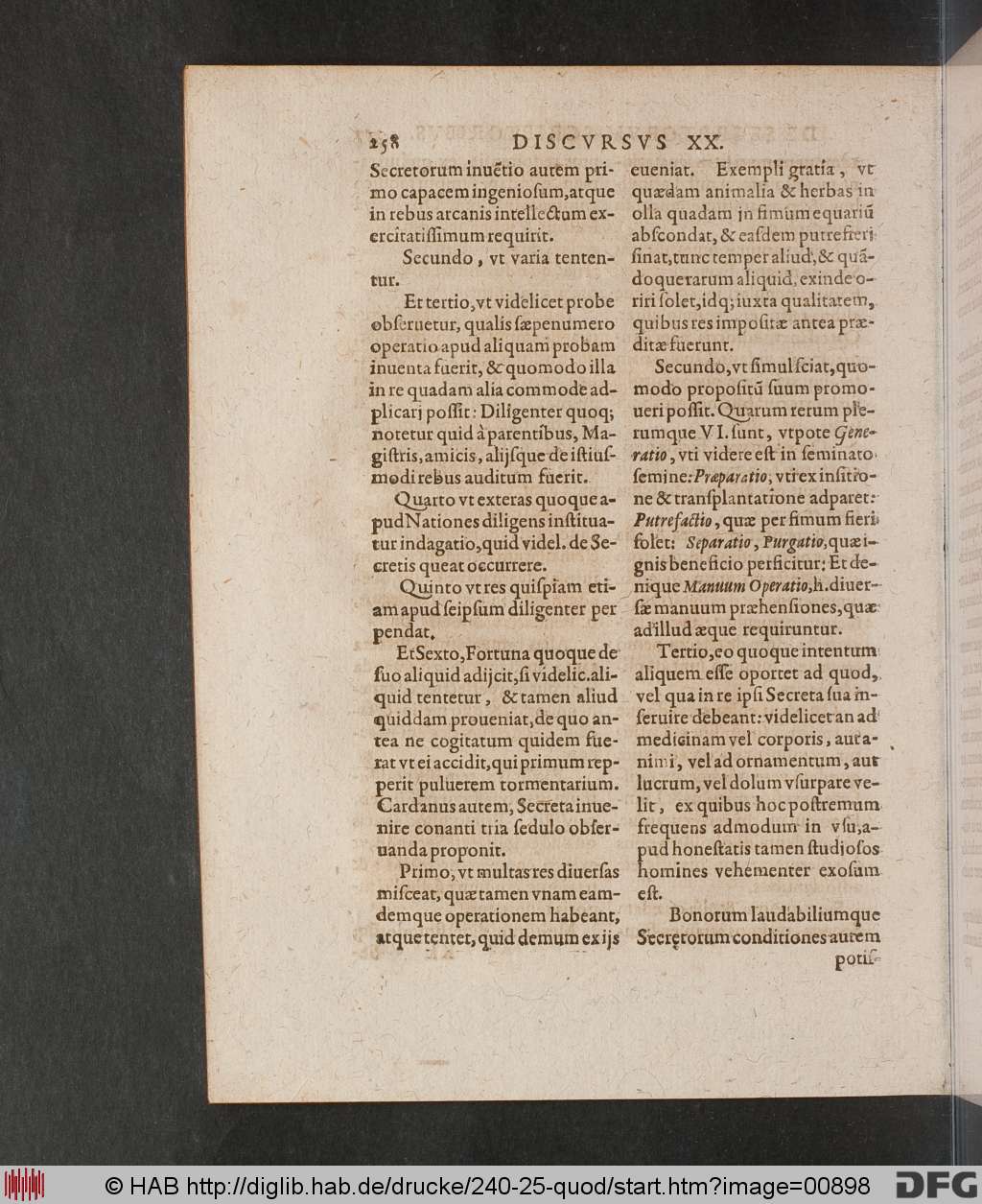 http://diglib.hab.de/drucke/240-25-quod/00898.jpg