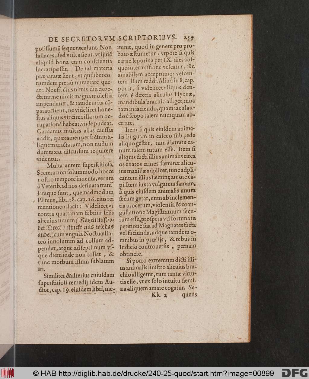 http://diglib.hab.de/drucke/240-25-quod/00899.jpg