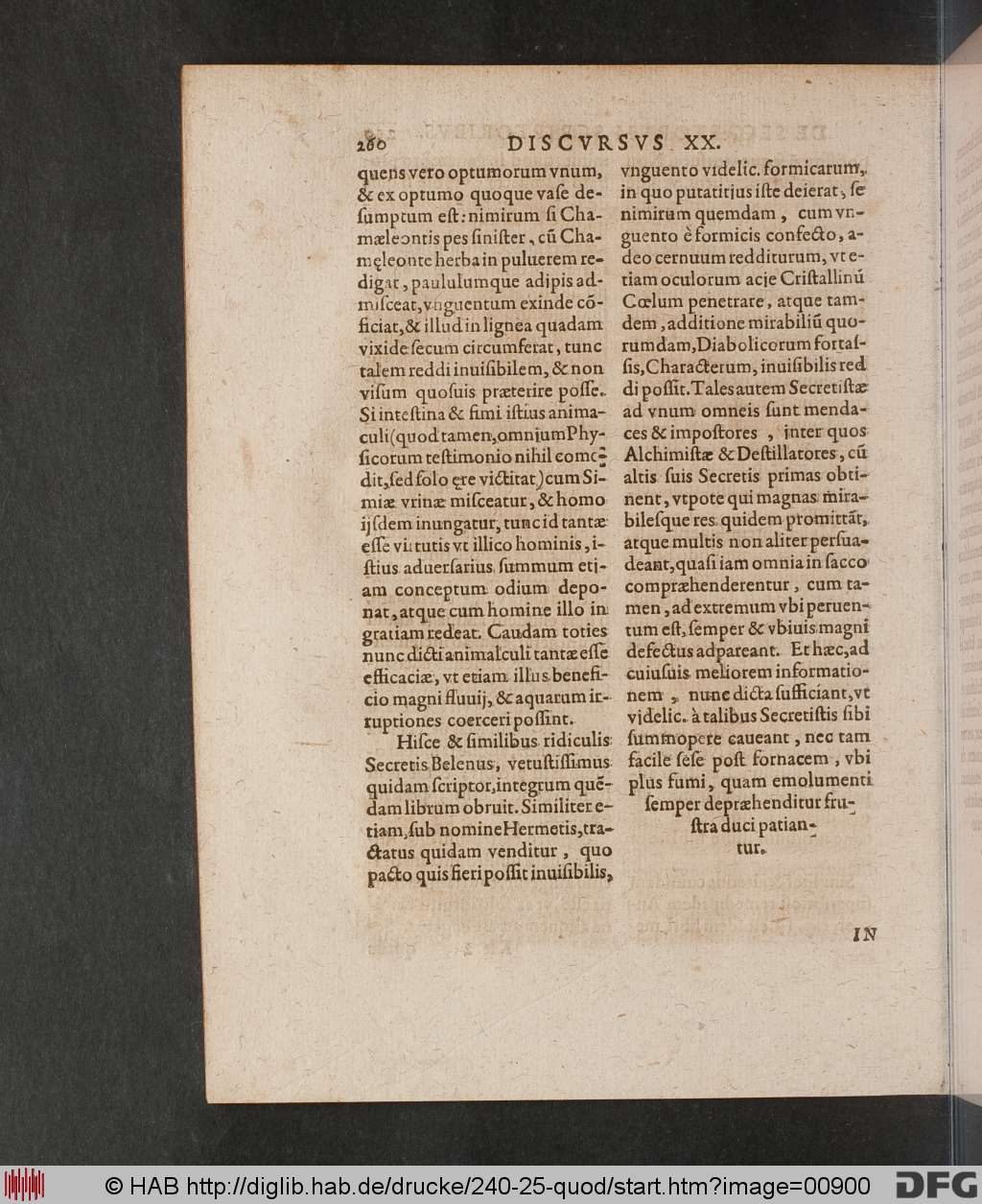 http://diglib.hab.de/drucke/240-25-quod/00900.jpg