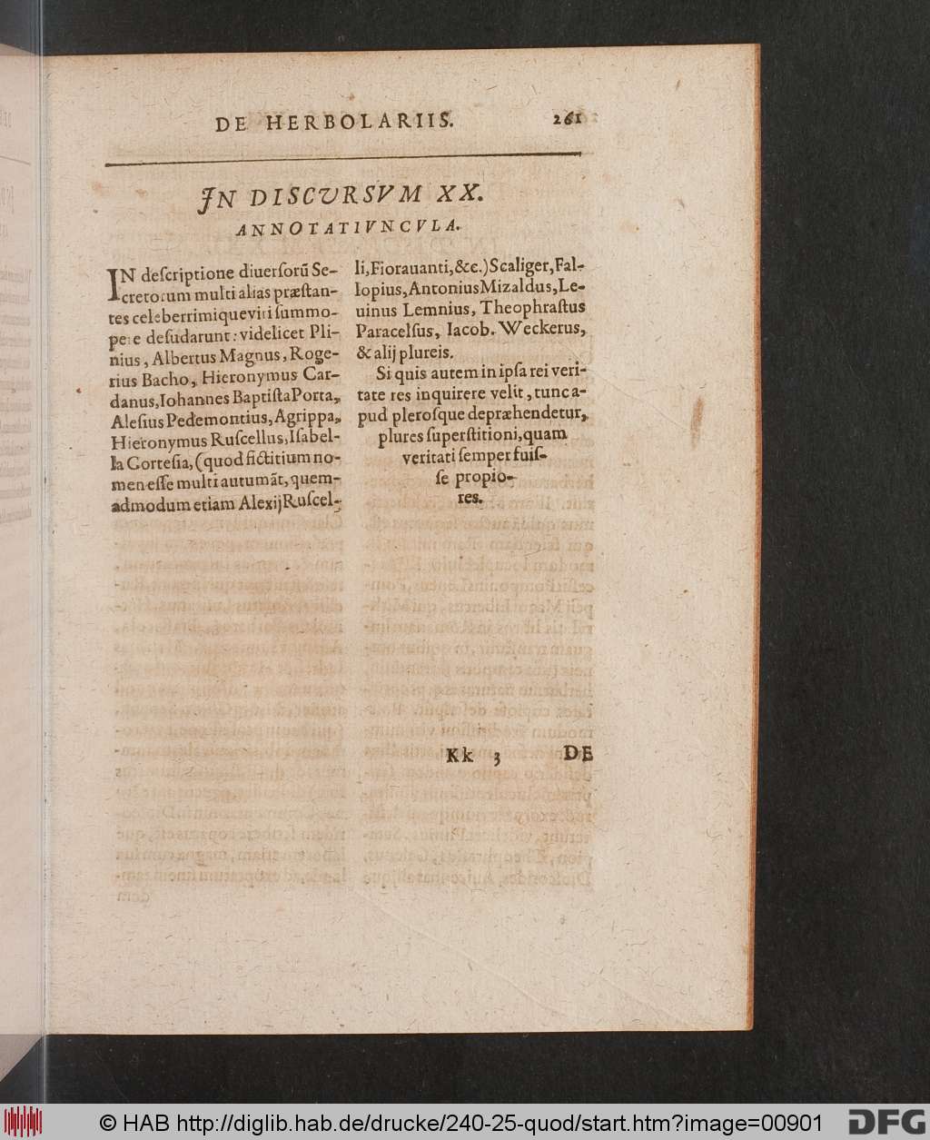 http://diglib.hab.de/drucke/240-25-quod/00901.jpg