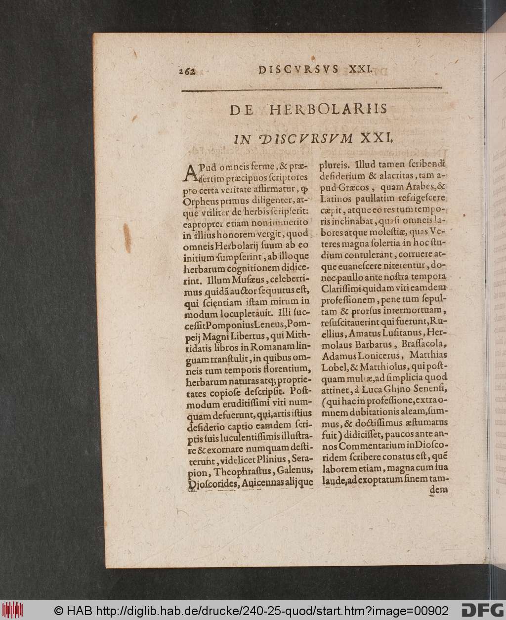 http://diglib.hab.de/drucke/240-25-quod/00902.jpg