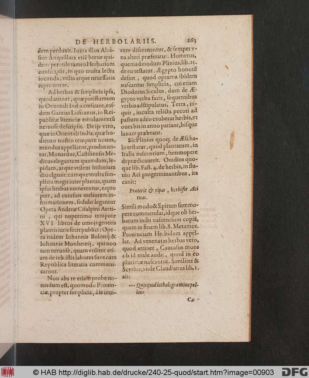 http://diglib.hab.de/drucke/240-25-quod/00903.jpg