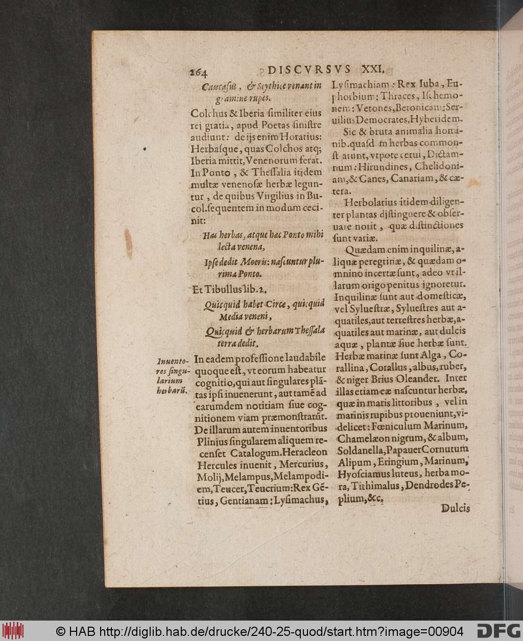 http://diglib.hab.de/drucke/240-25-quod/00904.jpg