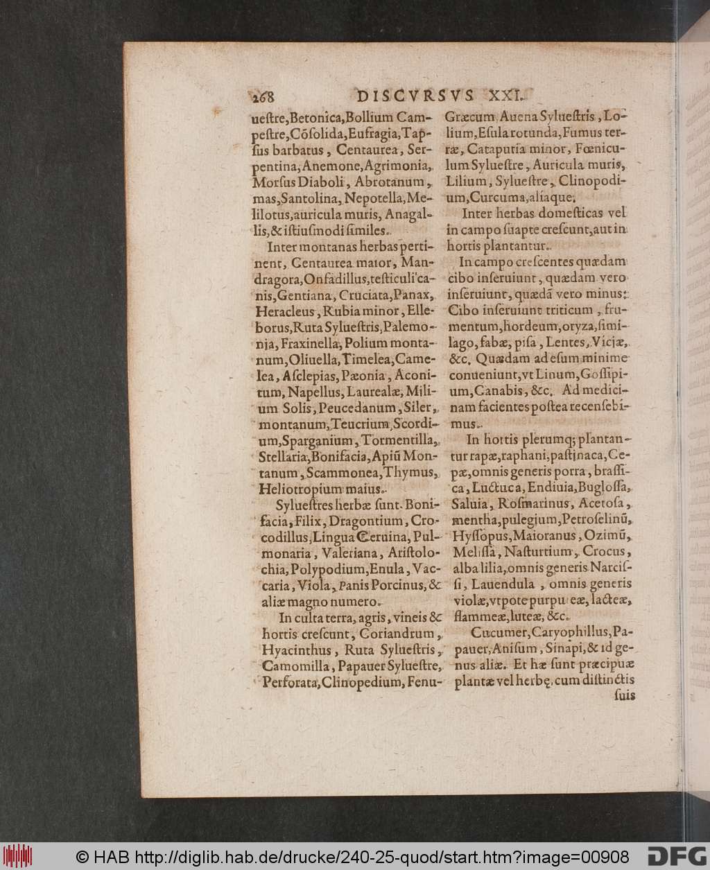http://diglib.hab.de/drucke/240-25-quod/00908.jpg