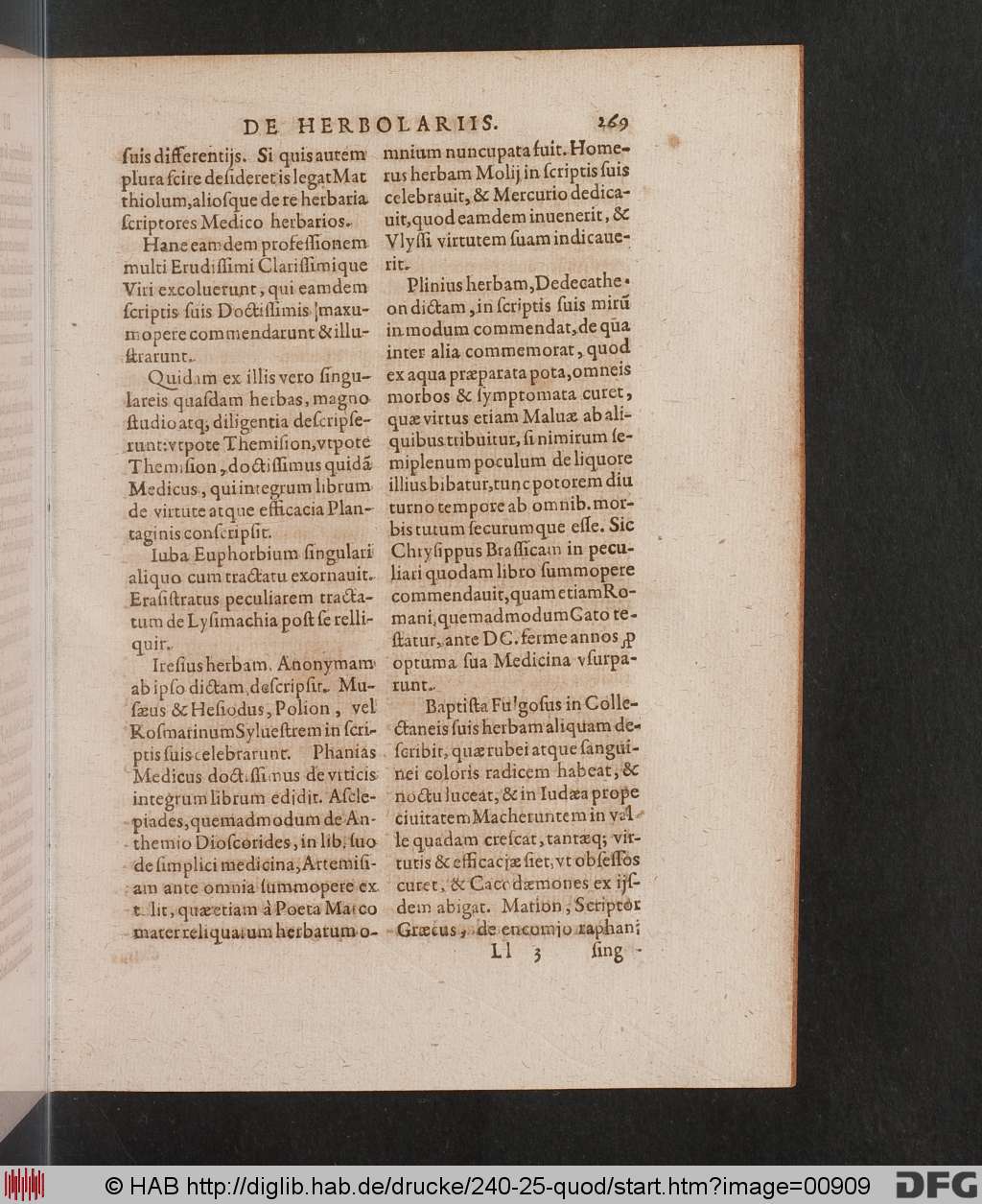 http://diglib.hab.de/drucke/240-25-quod/00909.jpg