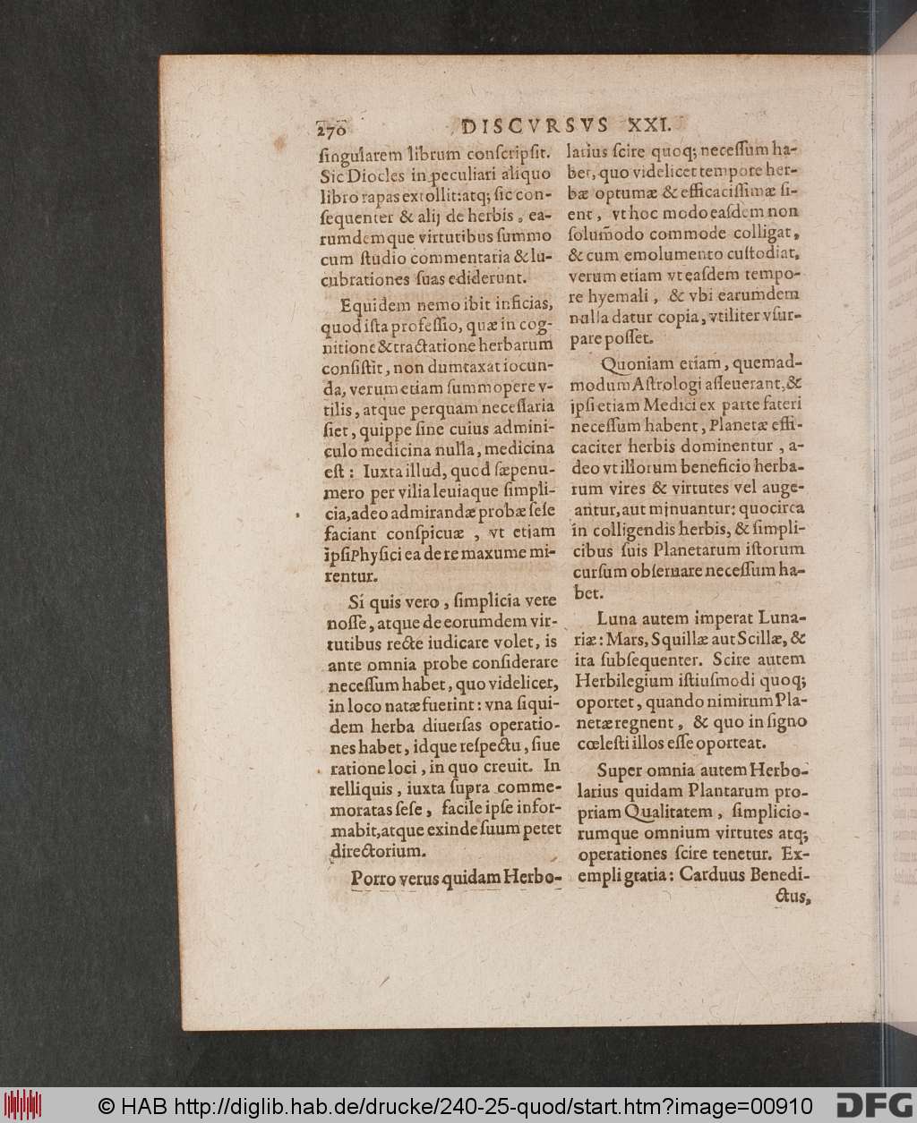 http://diglib.hab.de/drucke/240-25-quod/00910.jpg