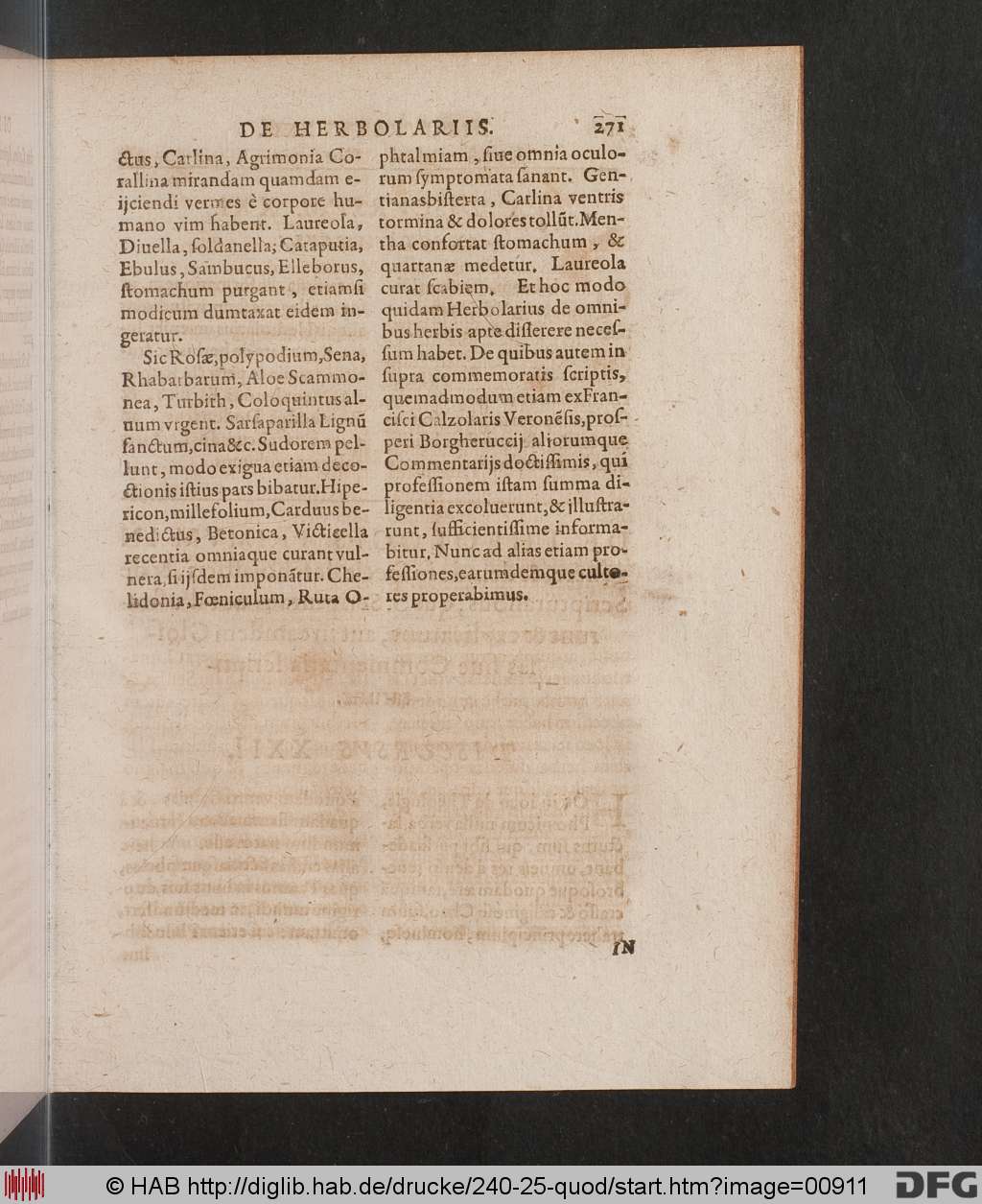 http://diglib.hab.de/drucke/240-25-quod/00911.jpg